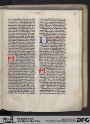 Blatt 128r