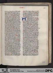 Blatt 130r