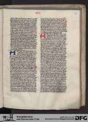 Blatt 133r