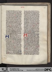 Blatt 134r