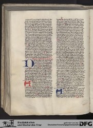 Blatt 134v