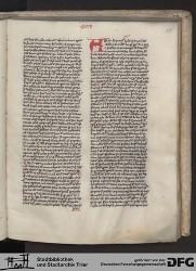 Blatt 135r