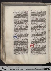 Blatt 135v