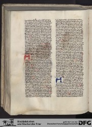 Blatt 137v