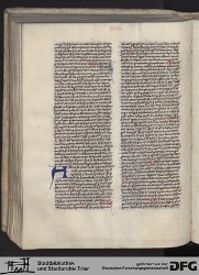 Blatt 138v