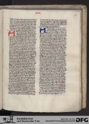 Blatt 139r