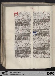 Blatt 139v