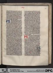 Blatt 141r