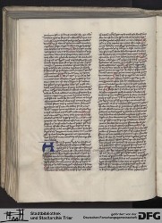 Blatt 141v