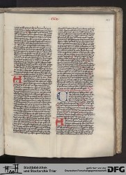 Blatt 143r