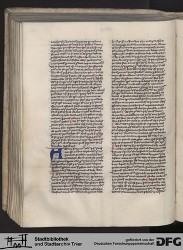 Blatt 145v