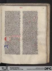 Blatt 147r