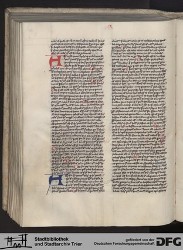 Blatt 147v