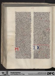 Blatt 148v