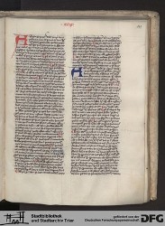 Blatt 149r