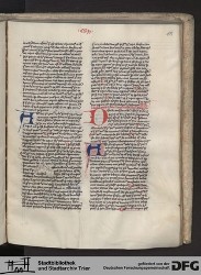 Blatt 151r