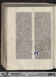 Blatt 151v