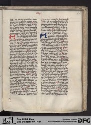 Blatt 153r