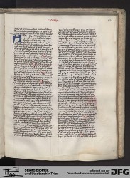 Blatt 154r