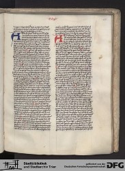 Blatt 155r