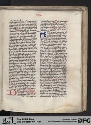 Blatt 157r