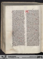 Blatt 157v