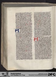 Blatt 159v