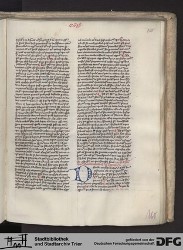 Blatt 160r