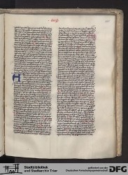 Blatt 161r