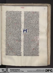 Blatt 162r