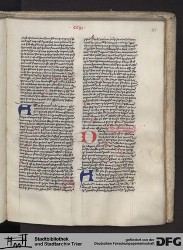 Blatt 163r