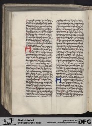 Blatt 166v