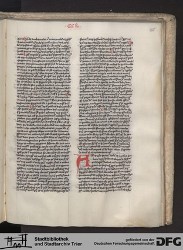 Blatt 168r