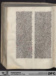 Blatt 168v