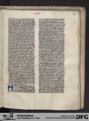 Blatt 169r