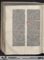 Blatt 169v