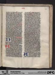 Blatt 171r