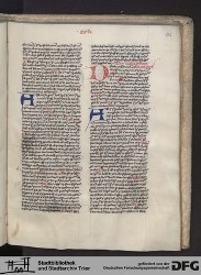 Blatt 172r