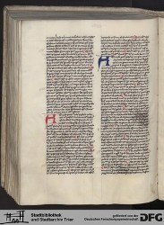 Blatt 172v