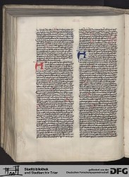 Blatt 173v