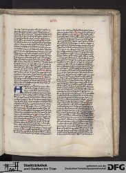 Blatt 175r