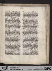 Blatt 177r