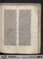 Blatt 179r