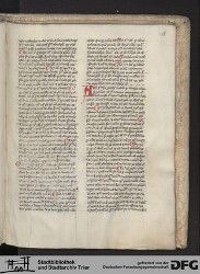 Blatt 186r