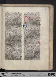 Blatt 187r