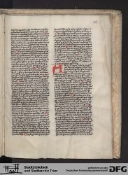 Blatt 189r