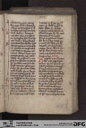 Blatt 102r