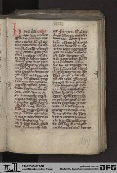 Blatt 103r