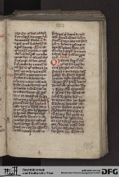 Blatt 105r