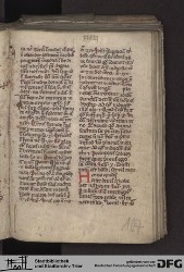 Blatt 106r